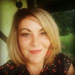 Kisha Fleming - @kisha.fleming1 - Instagram