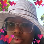 Kisha Fleming - @fromsomeone_s_kitchen - Instagram