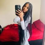 Kisha Fleming - Facebook