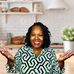 Kisha Fleming - Facebook