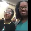 Kisha Fleming - @kishafleming - TikTok