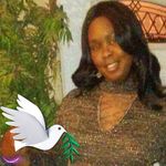 Kisha Tygeress Fleming - @flemingkisha - Instagram
