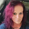 kishafleming595 - @kishafleming595 - TikTok