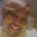 Lakisha Fleming - Facebook