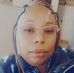Lakisha Fleming - Facebook