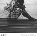 Lakisha Fleming - @fleming100676lakisha - Instagram