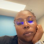 Lakisha Fleming - @lakishafleming78 - Instagram