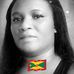 Earlyn Fletcher - Facebook