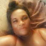 Earlyn Fletcher - @kishafletcher613 - Instagram