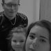 Kisha Chloe - Facebook