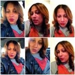 Kisha Fletcher - @kisha.fletcher - Instagram