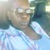 Kisha Fletcher - Facebook