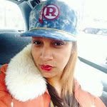 Kisha Fletcher - @fletcherkisha - Instagram