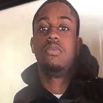 Kisha Fletcher - @kisha.q.hall - Instagram