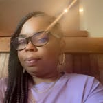 Kisha Fletcher - @bxtova - Instagram