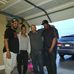 Kisha Fletcher - Facebook
