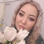 kisha fletcher - @fletcher6863ob - Instagram