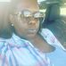 Kisha Fletcher - Facebook
