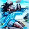 Kisha Fletcher - @kisha.fletcher1 - TikTok