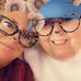 Kisha Lynn Fletcher - Facebook