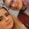 Kishaa - @kishafletcher - TikTok