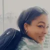 kishakish - @kishafletcher176 - TikTok