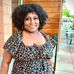 Lakisha Fletcher - Facebook