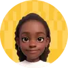 MISSUNDERSTOOD - @kishafletcher4 - TikTok