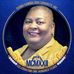 Kisha Freeman - Facebook