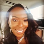 @kisha_freeman - Instagram
