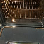Kisha Freeman - @scrubs.cleaning.services - Instagram