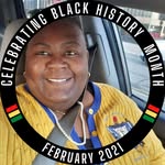 Kisha Freeman - @kifreeman02 - Instagram