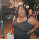 Kisha Freeman - @kishaf82 - Instagram