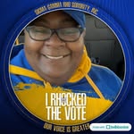 Kisha Freeman - @kisha.freeman.121 - Instagram
