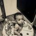Kisha Freeman - Facebook