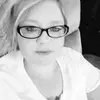 kisha freeman - @kishafreeman1 - TikTok