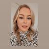 Kisha Freeman - @kishafreeman818 - TikTok