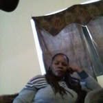 Kisha Freeman - @freemankisha - Instagram