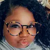 Kisha Freeman - @kishafreeman - TikTok