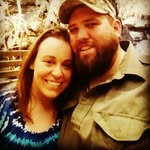 Kisha Freeman Edens - @kish_in_contemplation - Instagram