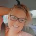 Kisha Renea Freeman - Facebook
