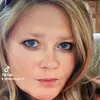 Kisha Renea Freeman - @kisharenea316 - TikTok