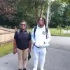 kishafreeman6 - @kishafreeman6 - TikTok