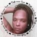 Lakisha Freeman - Facebook