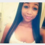 new account 😜💦 - @kisha.freeman.016 - Instagram