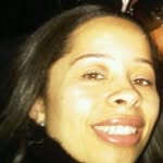 Takisha Dunlap-Freeman - @kisha_freeman_ - Instagram