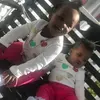 wakishafreeman - @wakishafreeman - TikTok
