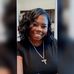 Author Kisha Green - Facebook