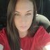Kisha Green - Facebook