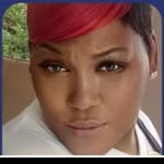 Kisha Green - @kisha.green.750331 - Instagram